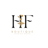 Fashion Store