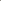 ❁Riwayat Luxury Embroidery Chickenkari 3PICES Lawn COLLECTION❁